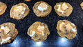 S’mores Cookies