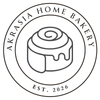 Akrasia Home Bakery - Home