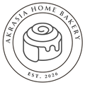 Akrasia Gift Cards